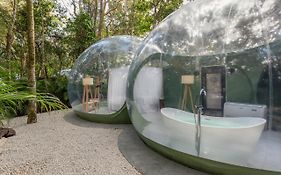 Oom Bubble Boutique Riviera Cancun - Adults Only